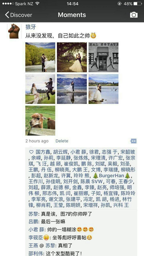 testimonials2016-0004