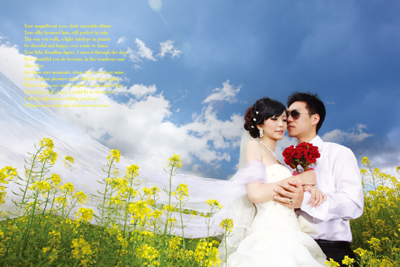 16inchinside_devonhwang-8