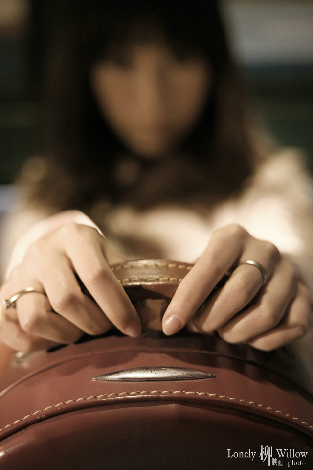 20091121_nightlight0002