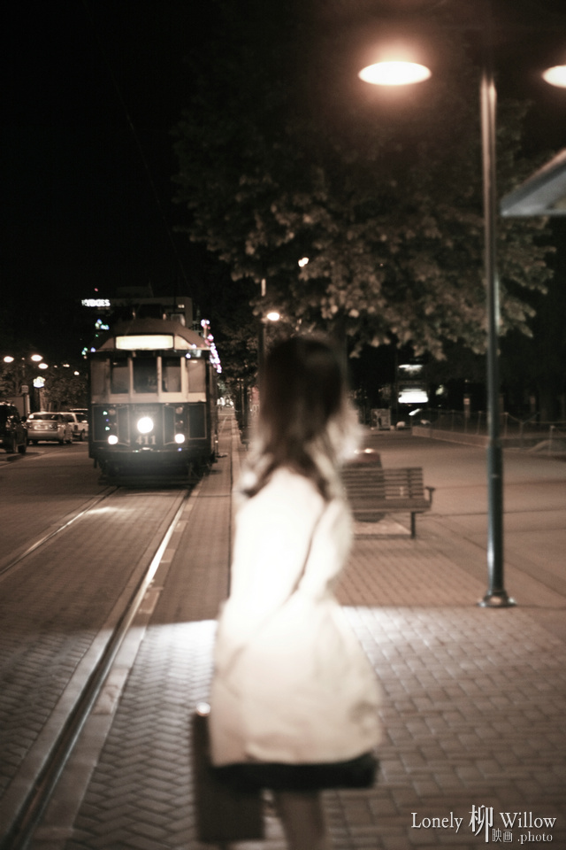 20091121_nightlight0006