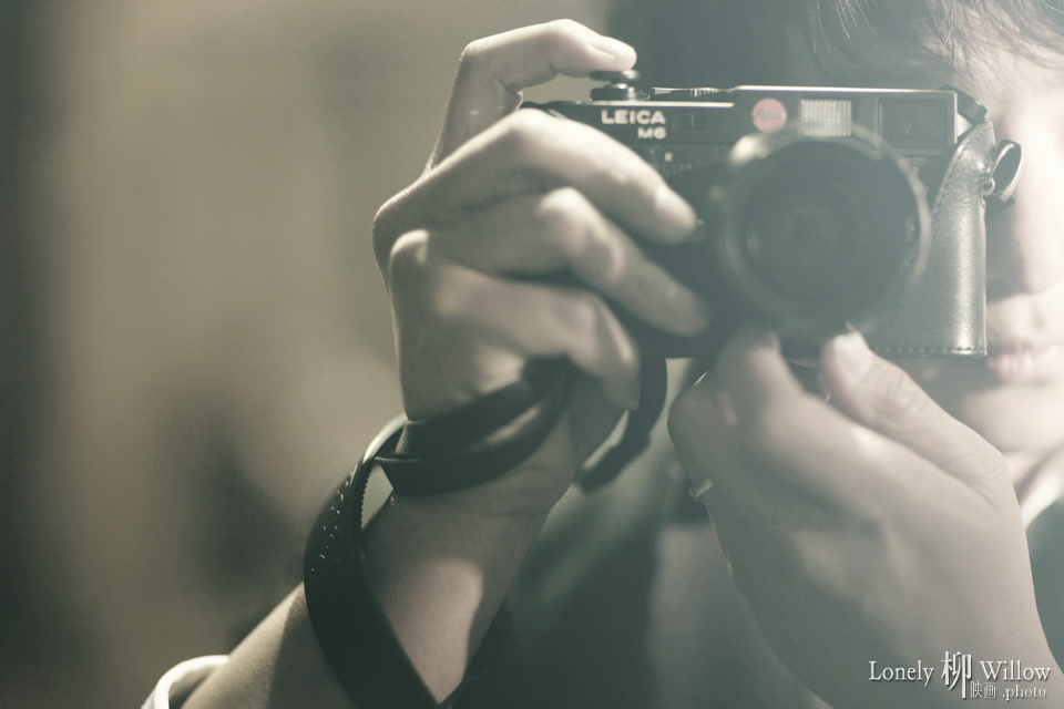 20091121_nightlight0009