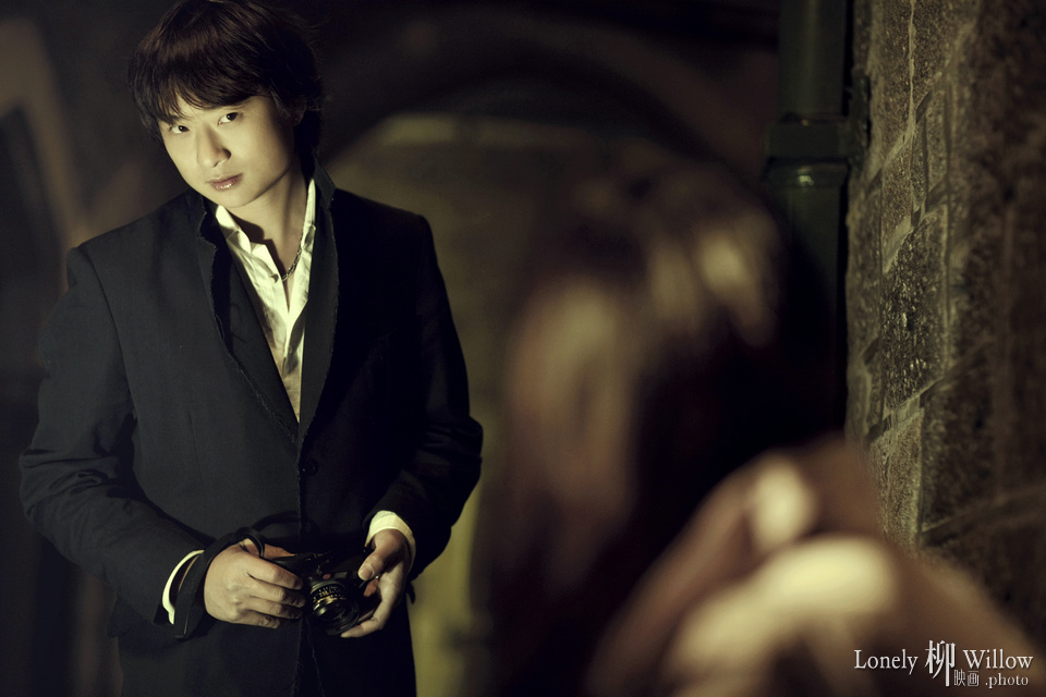 20091121_nightlight0011