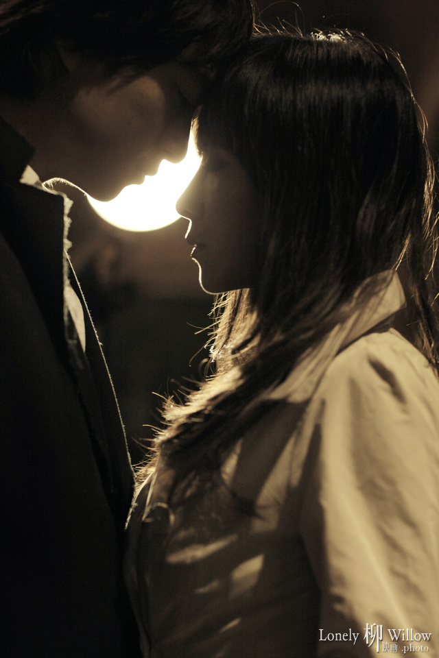 20091121_nightlight0012