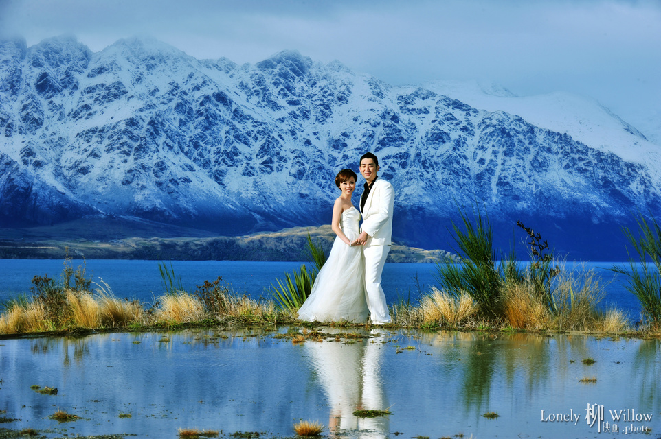 20110714remarkables0003