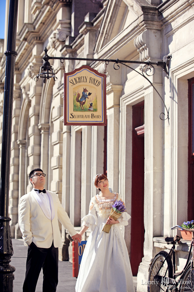 20111002zhengxia_choice0002