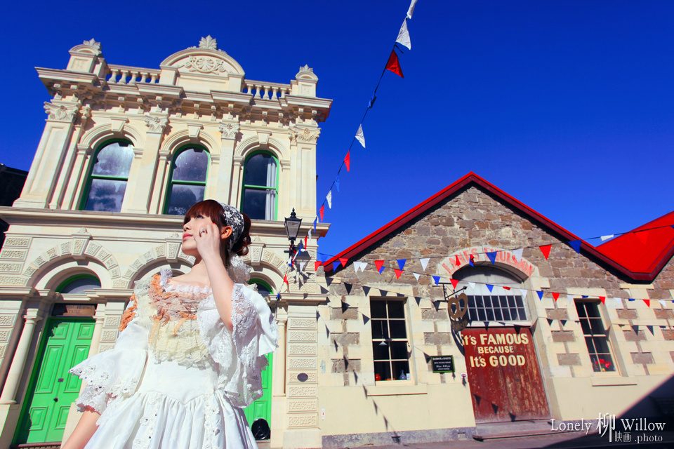 20111002zhengxia_choice0003