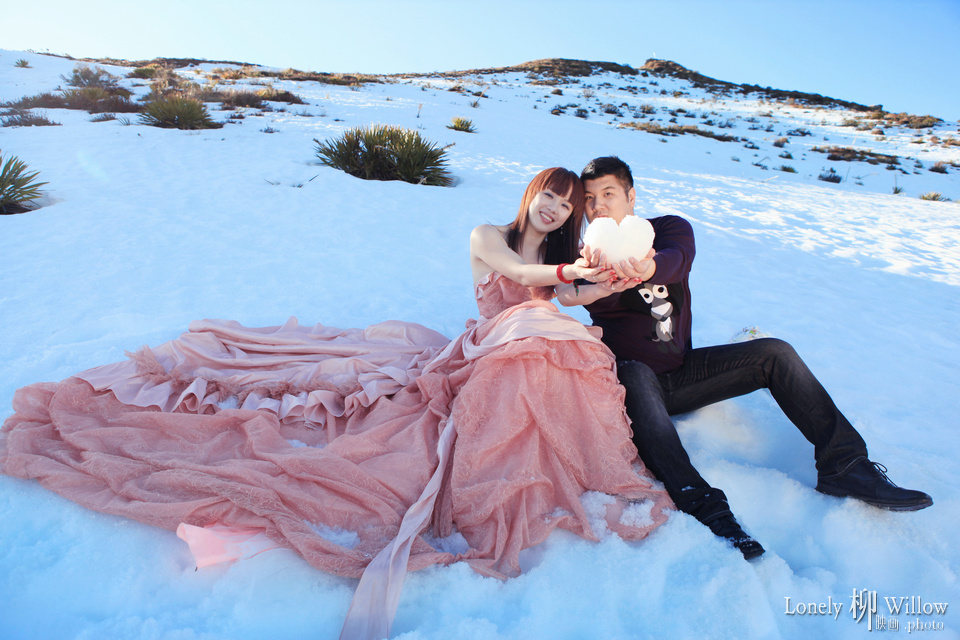 20111002zhengxia_choice0009