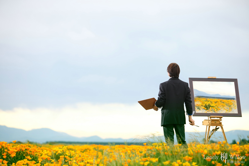 20111014thoseflowers0002