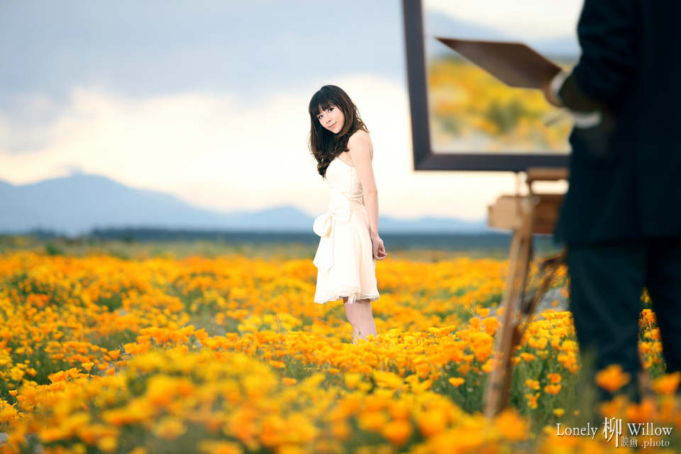 20111014thoseflowers0004