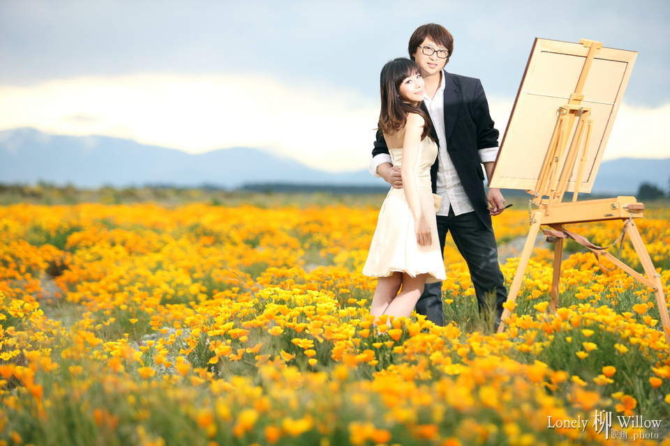 20111014thoseflowers0006