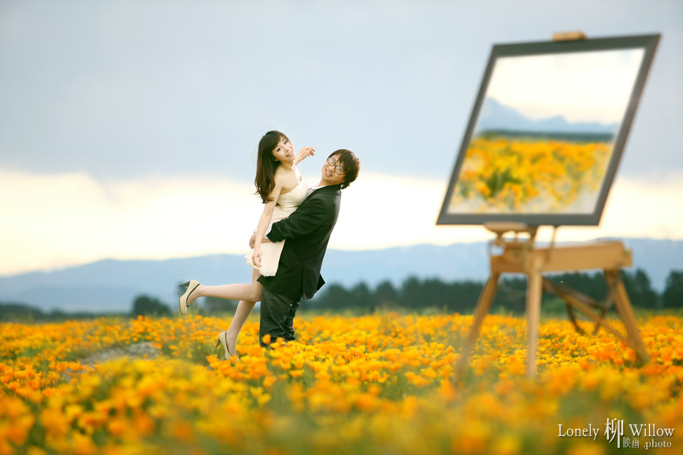 20111014thoseflowers0007