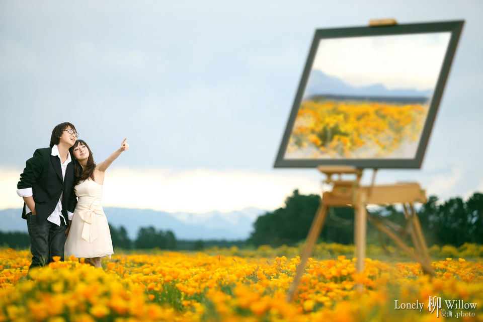 20111014thoseflowers0009