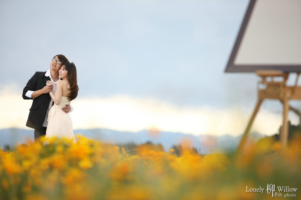 20111014thoseflowers0010