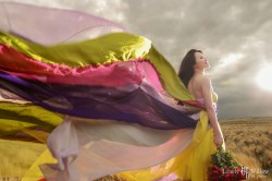 20111015joanne_choice0003