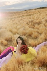 20111015joanne_choice0004