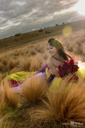 20111015joanne_choice0005