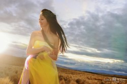 20111015joanne_choice0020