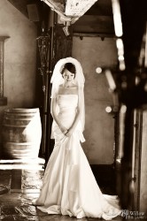 20111015joanne_choice0022