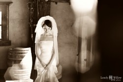 20111015joanne_choice0023