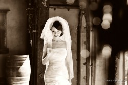 20111015joanne_choice0025