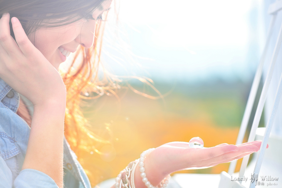 20111111coloursinmemery0006