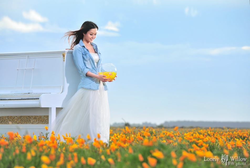 20111111coloursinmemery0008