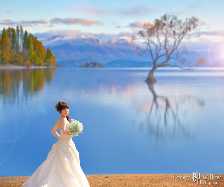 20111226lulu_queenstown_070