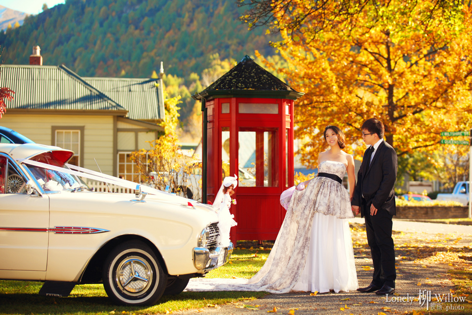 20120503arrowtownlimoured_0011