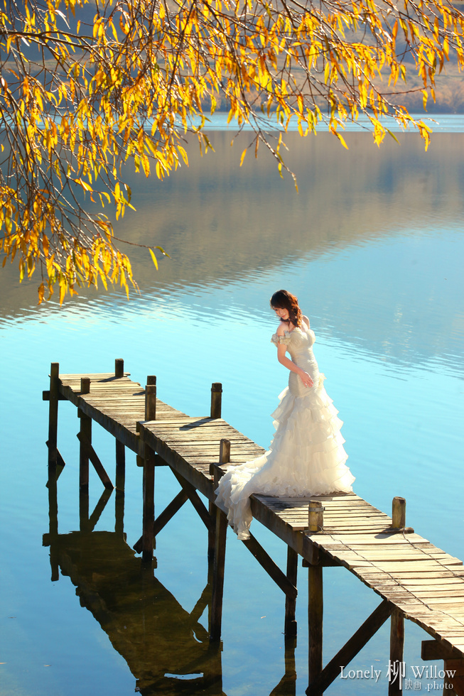 20120503lakehayes_ferrydock-coco0025