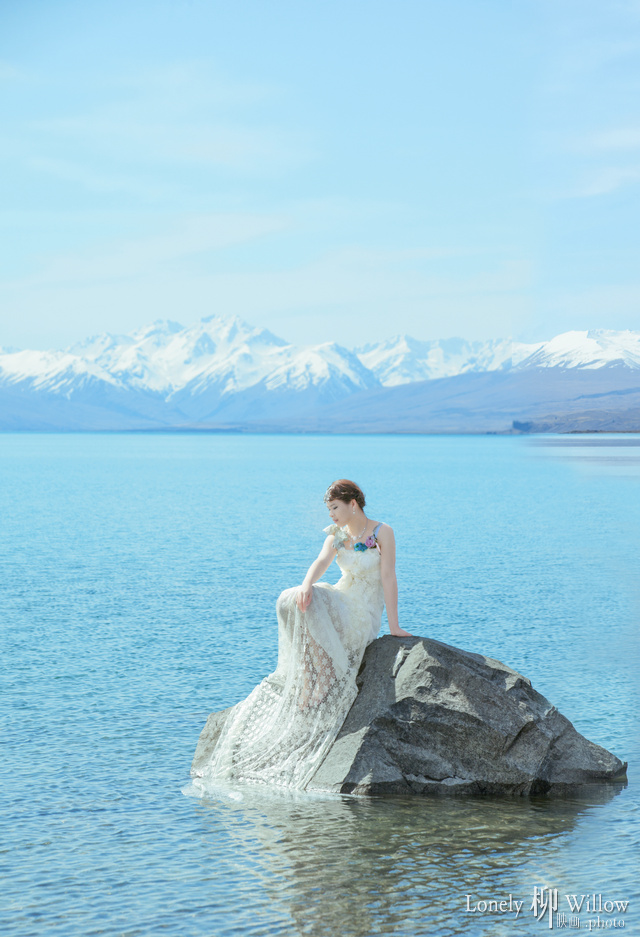 20120929bingbing+xiaoyun_tekapomermaid068