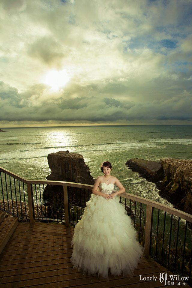 20121115sharonHwang_birdisland02