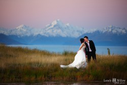 20121127lavita_mtcook11