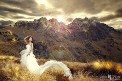 20121127lavita_peak94