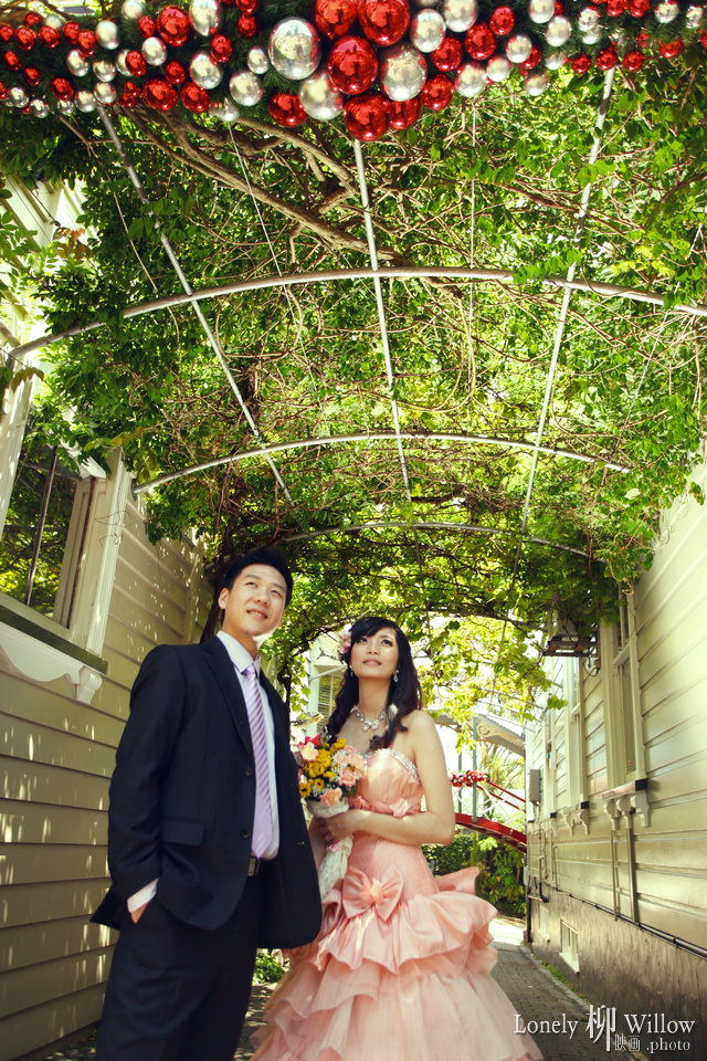 20121215_parnel4_017