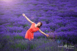 20121227lavendarfairy0006