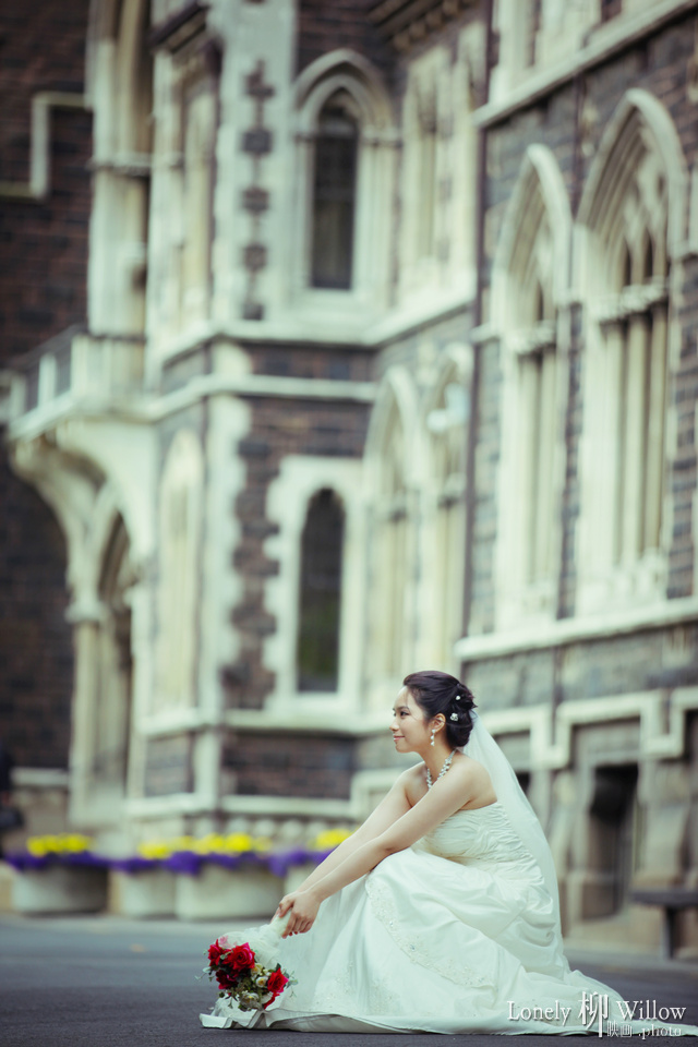 20130128matthew_university039