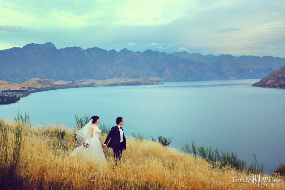 20130318nanbei_remarkables043