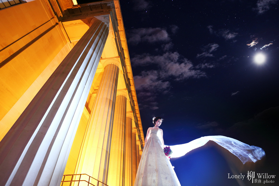 20130506luna_museum065