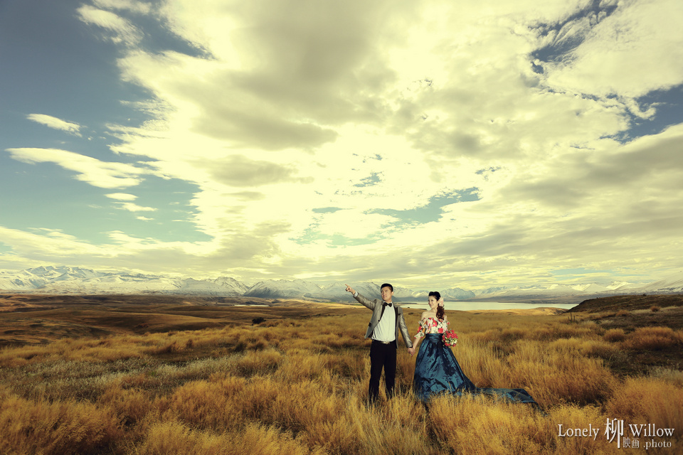 20130510huachong_mtjohn065