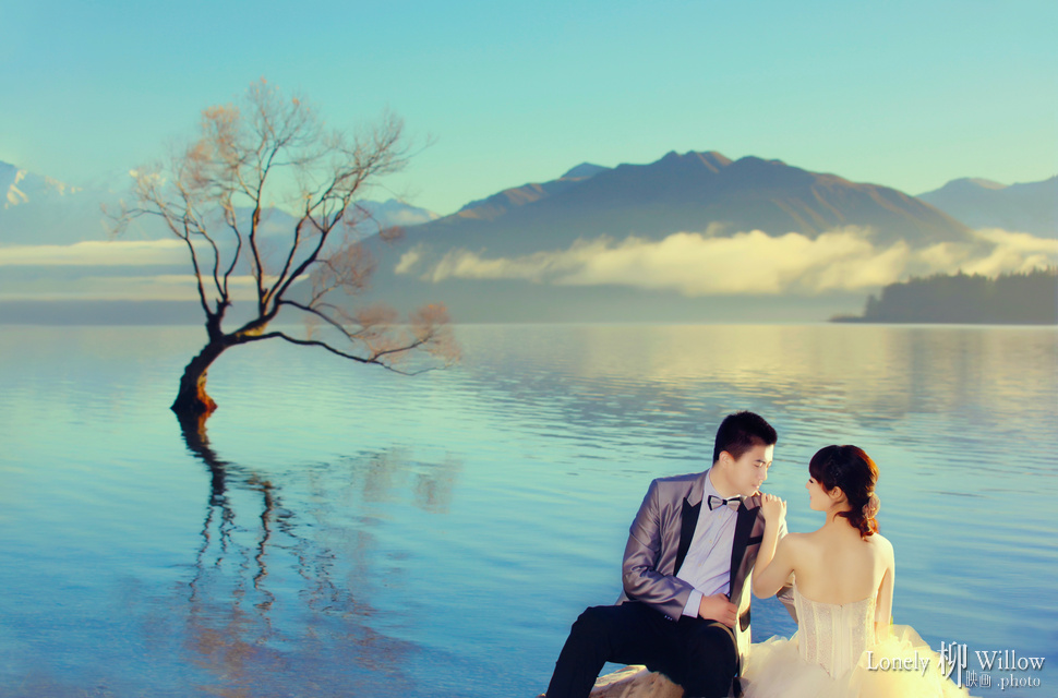 20130510huachong_wanaka049-