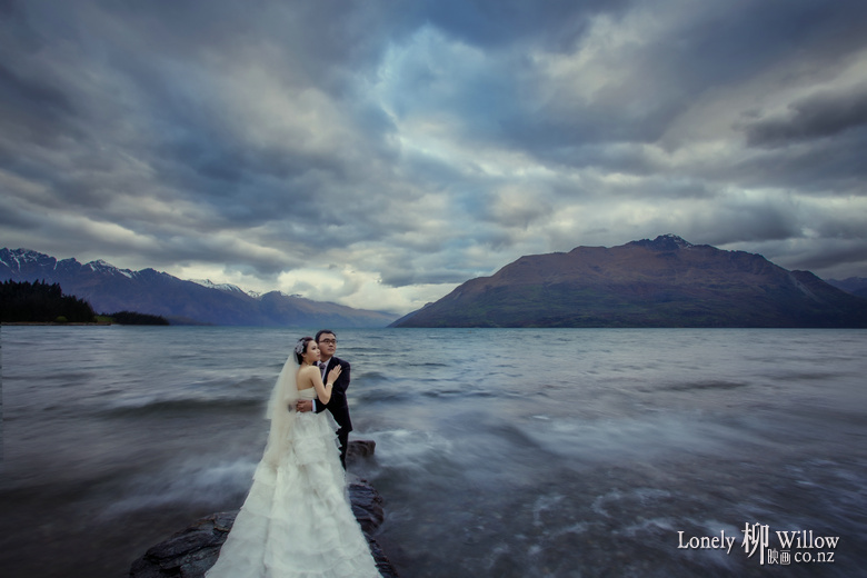 20131008yueqiu_lake035