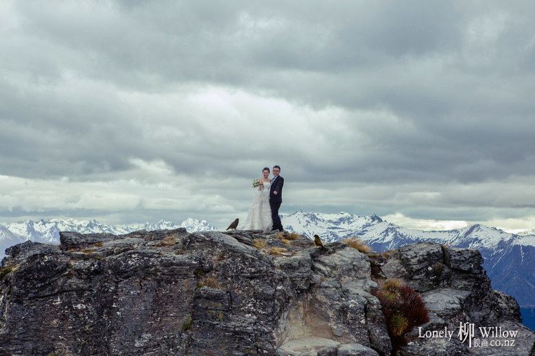 20131008yueqiu_peak006