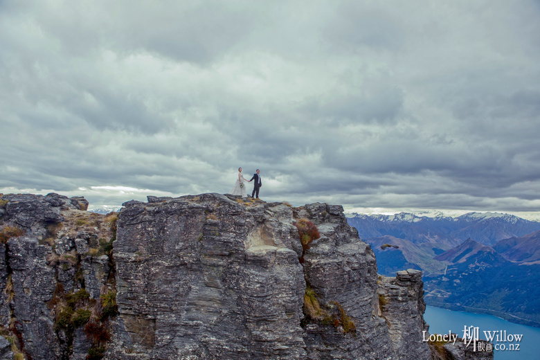 20131008yueqiu_peak012