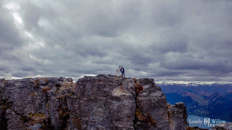 20131008yueqiu_peak014