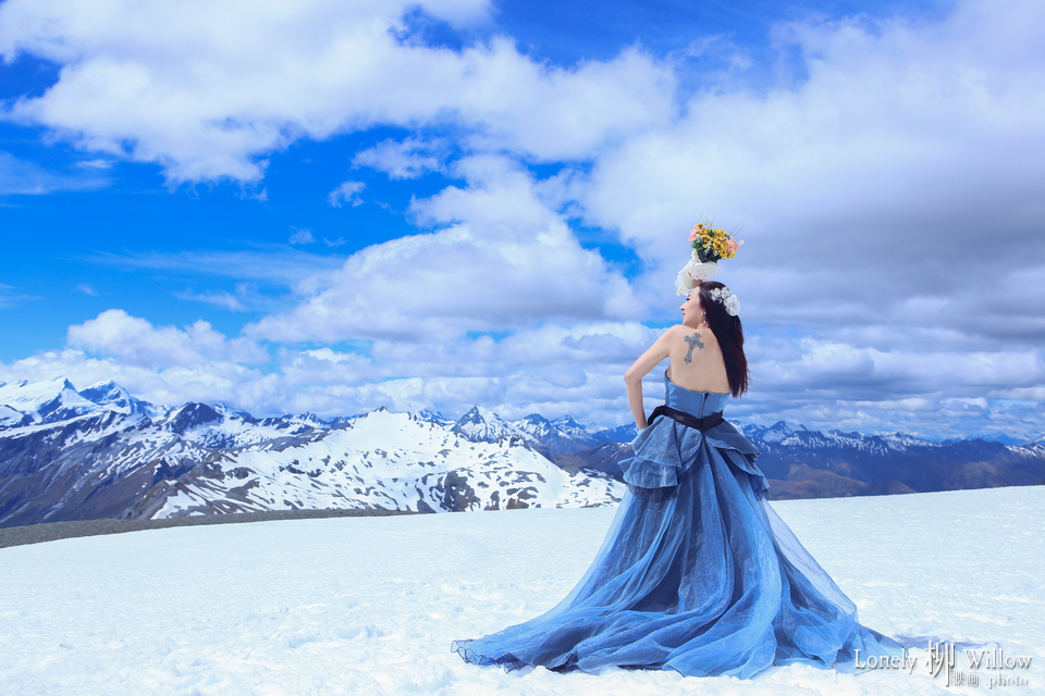 20131222carmen_snowpeak0062