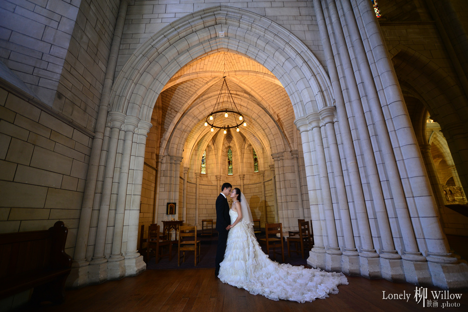 20140321_lizhe_church0033