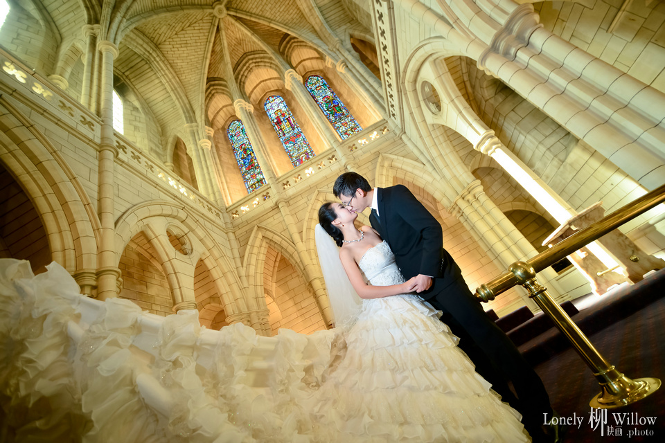 20140321_lizhe_church0047