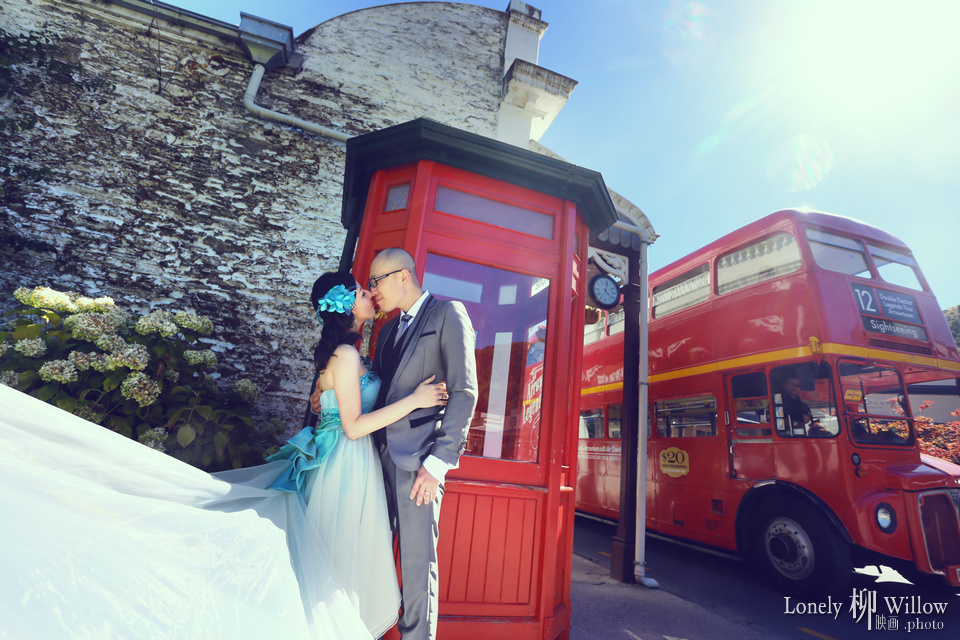 20140321menglei_arrowtown069