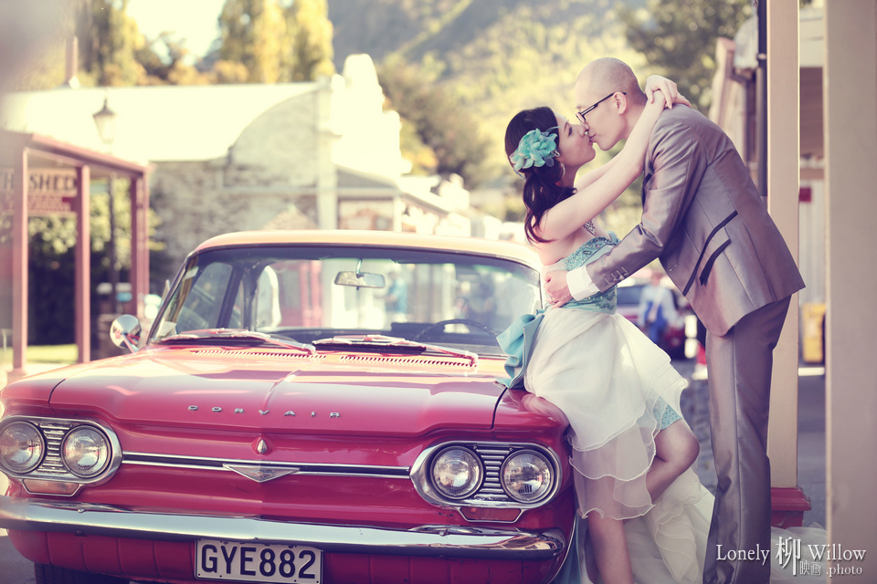 20140321menglei_arrowtown104