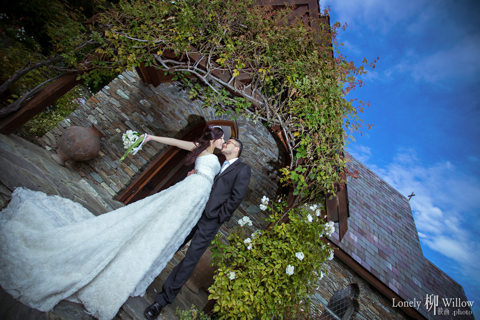 20140414baidandan_ceremony184